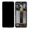 Samsung Galaxy A32 5G Screen Replacement
