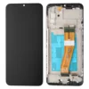 Samsung Galaxy A03s Screen Replacement
