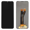 Samsung Galaxy A14  Screen