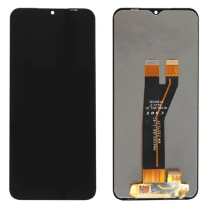Samsung Galaxy A14  Screen