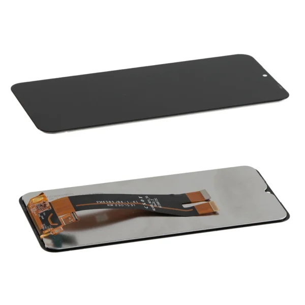 Samsung Galaxy A14  Screen