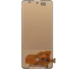 Samsung Galaxy A51 5G Screen Replacement