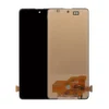 Samsung Galaxy A51 5G Screen Replacement