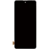Samsung Galaxy A51 5G Screen Replacement