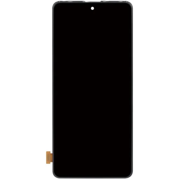 Samsung Galaxy A51 5G Screen Replacement