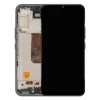 Samsung Galaxy A54 5G Screen Replacement
