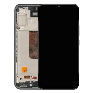 Samsung Galaxy A54 5G Screen Replacement