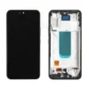 Samsung Galaxy A54 5G Screen Replacement