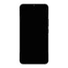 Samsung Galaxy A54 5G Screen Replacement