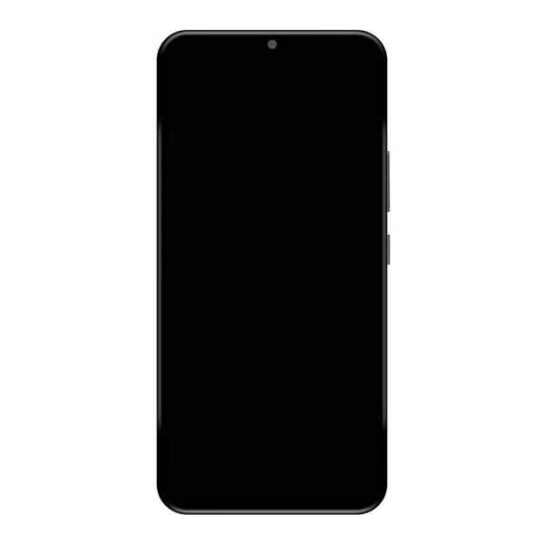 Samsung Galaxy A54 5G Screen Replacement