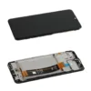 Samsung Galaxy A23 5G Screen  Replacement