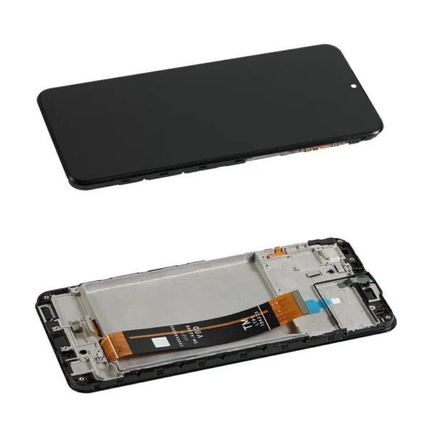Samsung Galaxy A23 5G Screen  Replacement