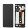 Samsung Galaxy A32 5G Screen Replacement