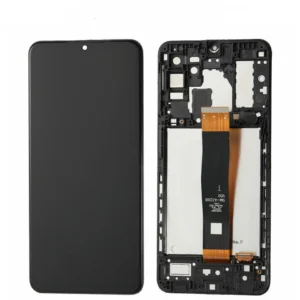 Samsung Galaxy A32 5G Screen Replacement
