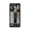 Samsung Galaxy A32 5G Screen Replacement