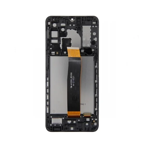 Samsung Galaxy A32 5G Screen Replacement