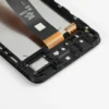 Samsung Galaxy A32 5G Screen Replacement