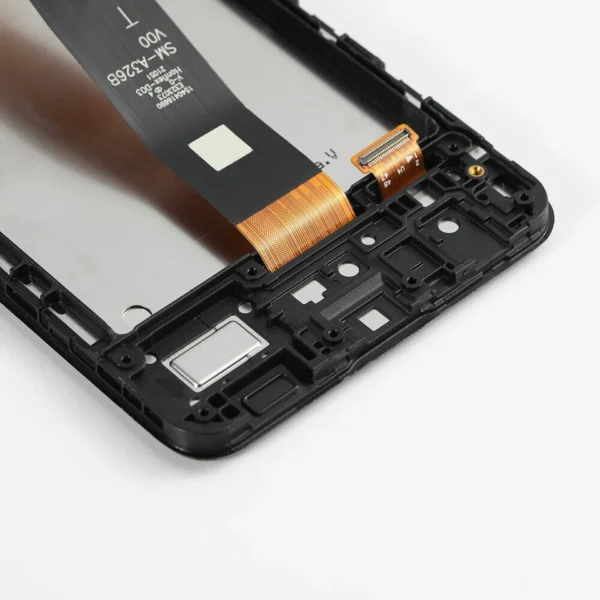 Samsung Galaxy A32 5G Screen Replacement